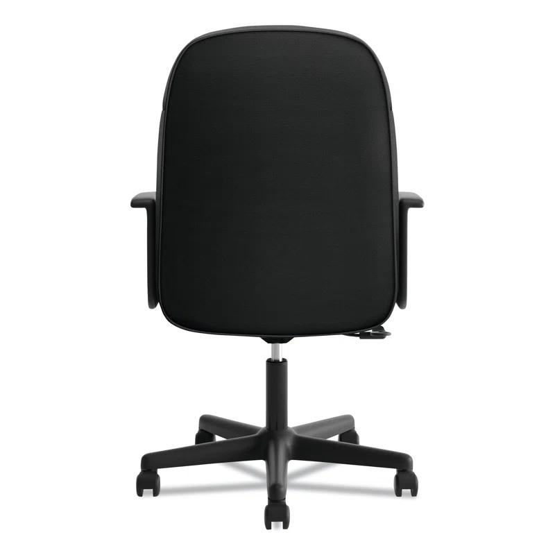 HON Executive Chair