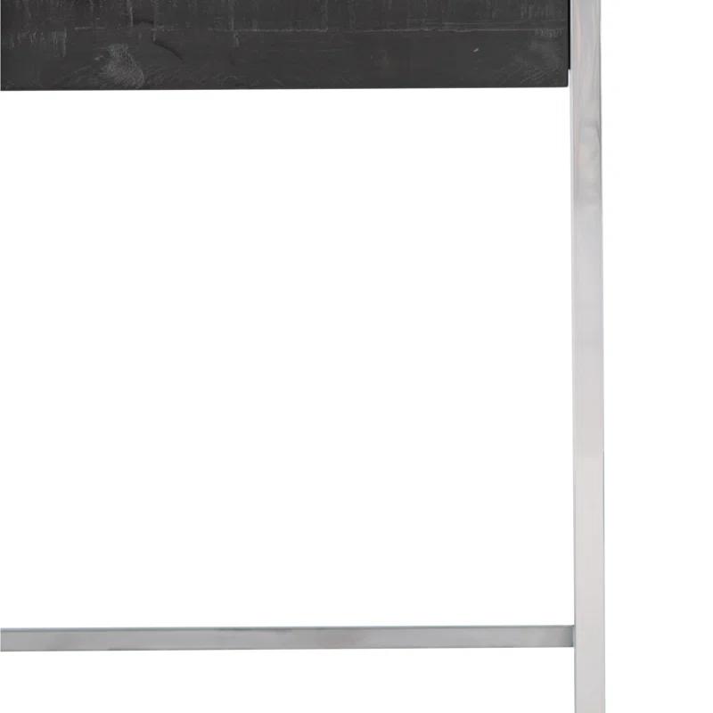 Bernhardt Beacon End Table