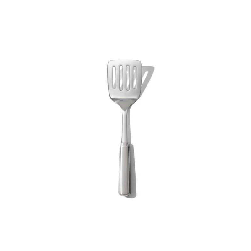 OXO ® Steel 15-Piece Stainless Steel Utensil Set