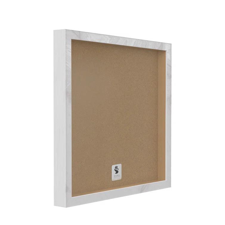 Stupell Industries " Whimsical Summer Beach Ladies " by Ronald West