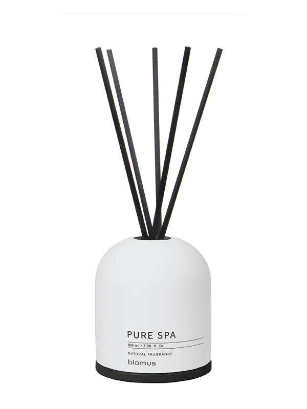 Frable Fraga Room Fragrance Set