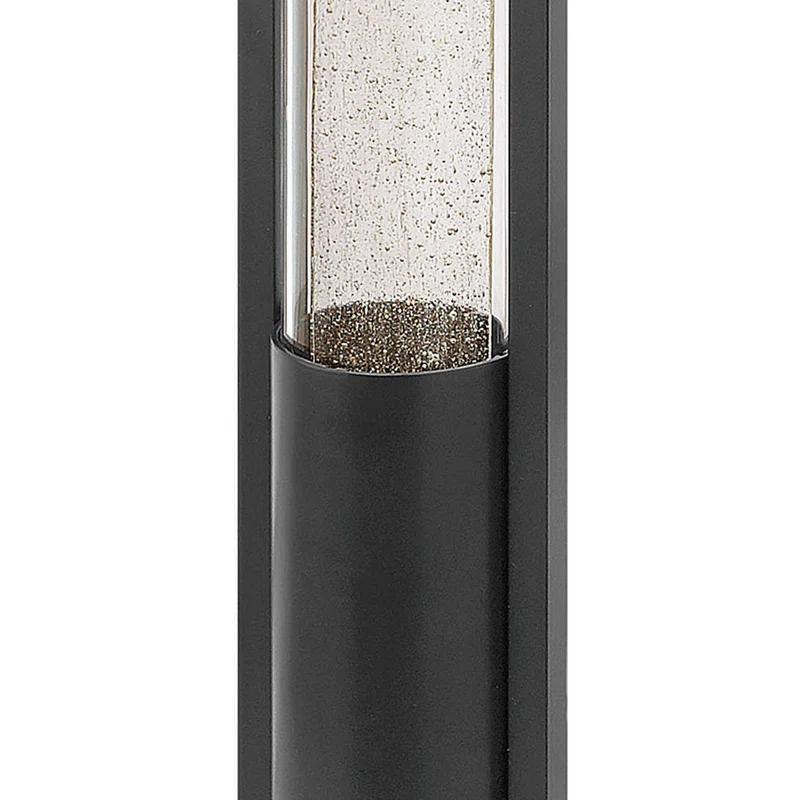 Hinkley Shelter Low Voltage Bollard Light