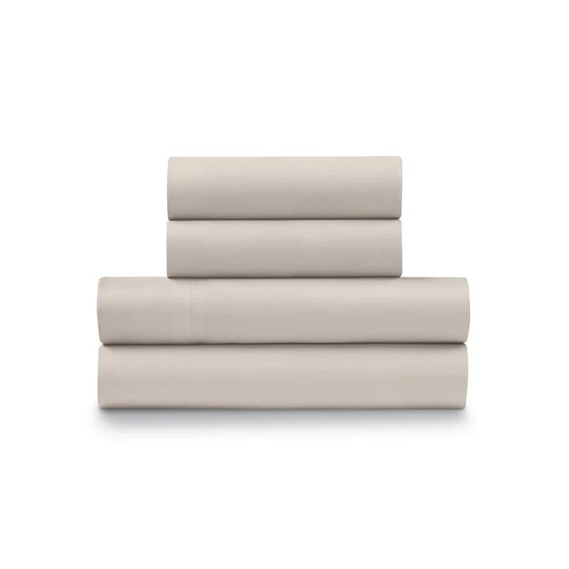Ella Jayne Home Home Box Stitch Comforter Set (Set of 7)