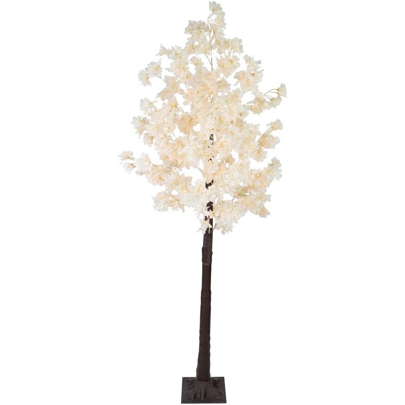 Northlight Seasonal 72' Lighted Christmas Tree