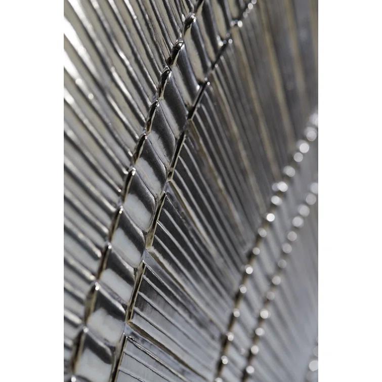 Bernhardt Barcelona 72'' Sideboard