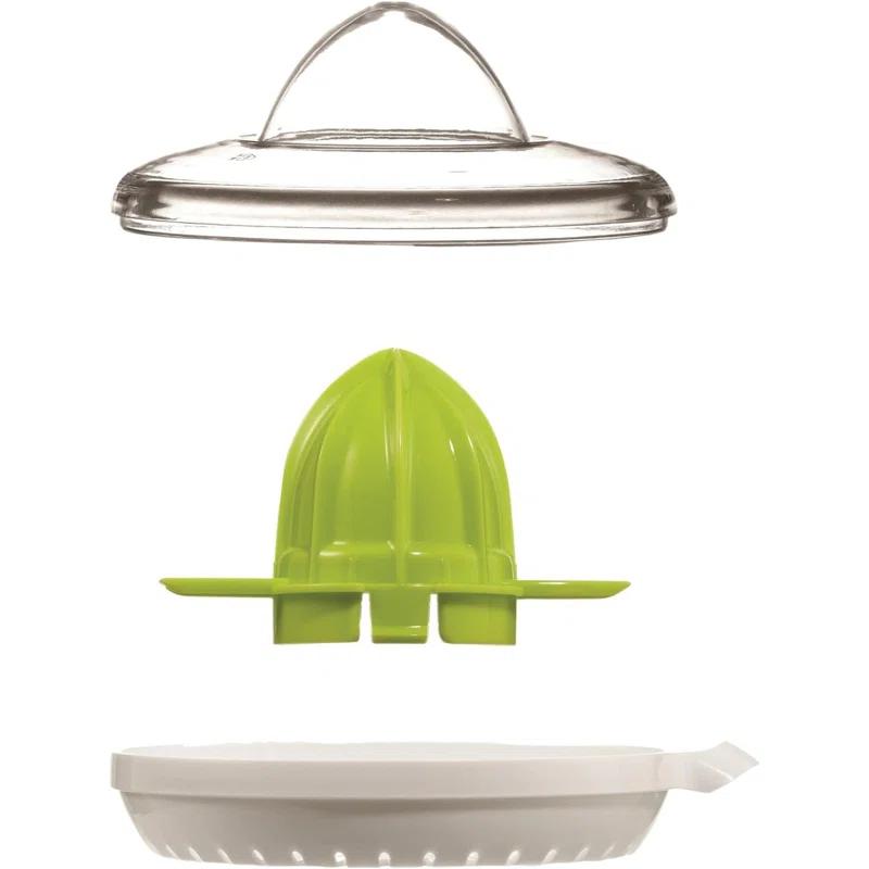 Brentwood Appliances Brentwood Appliances Electric Citrus Juicer