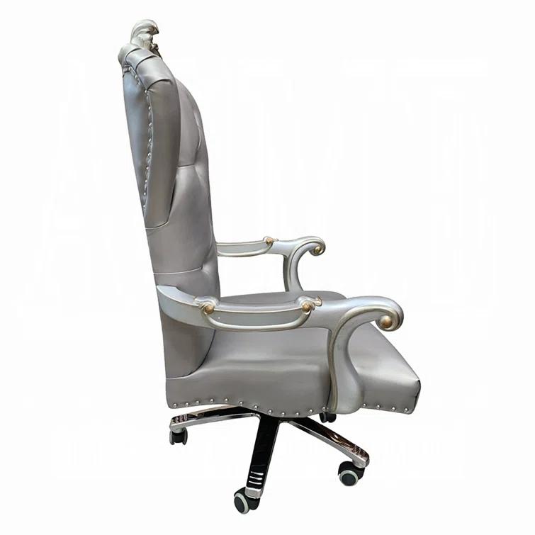 Acme Furniture Industry Inc. Versailles Executive Office Chair