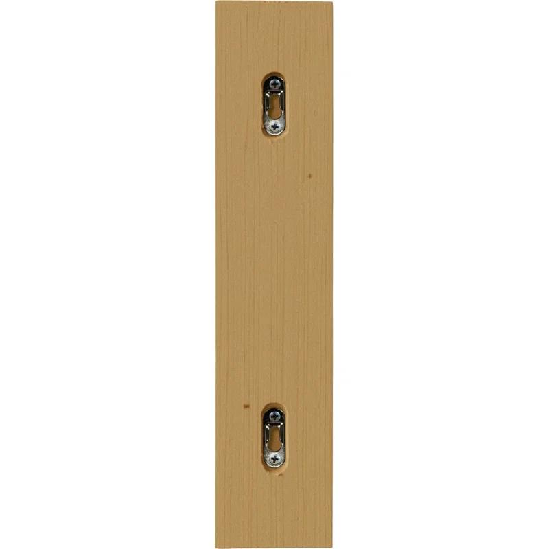 Lawson Wood Corbel