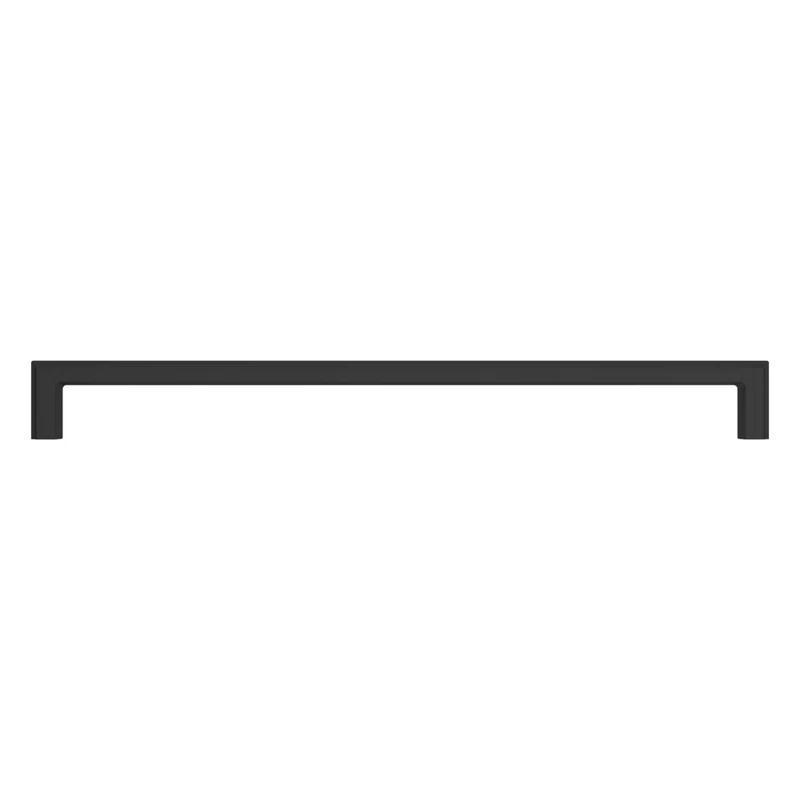 Baldwin 4429 Raised Appliance Pull