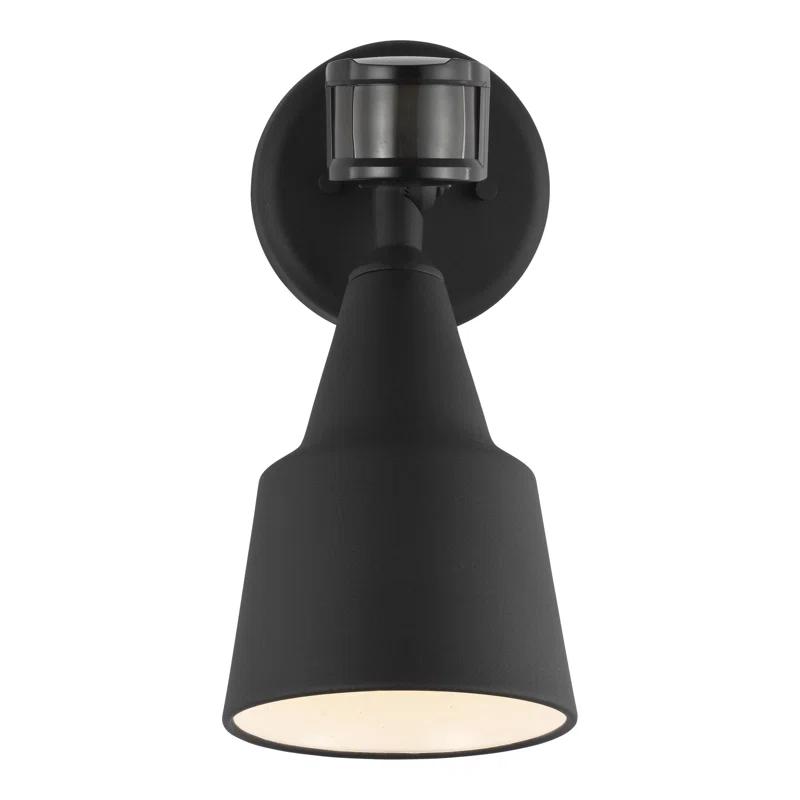 Generation Lighting Collection Metal Flood Light