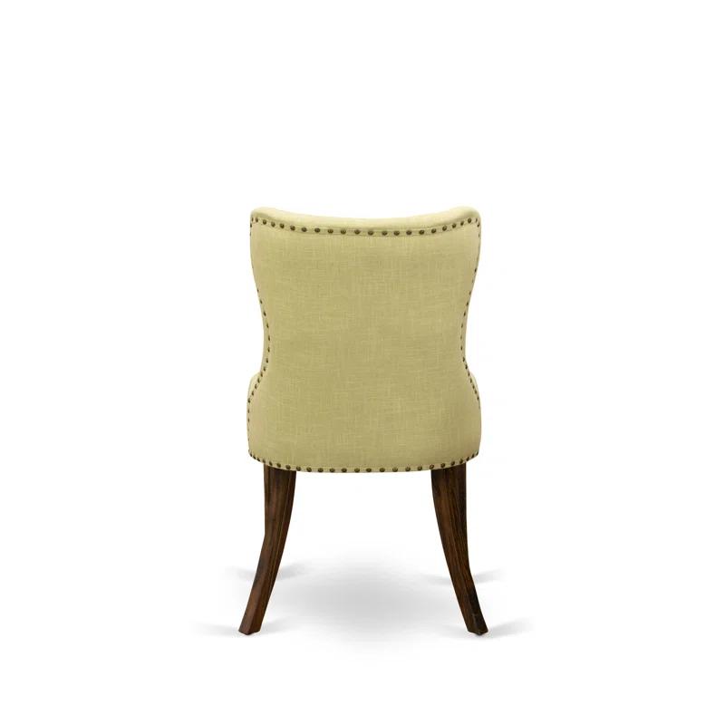 Ambermarie Pedestal Dining Set