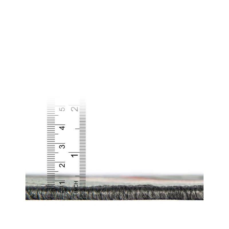 Highland Dunes Angelys Area Rug