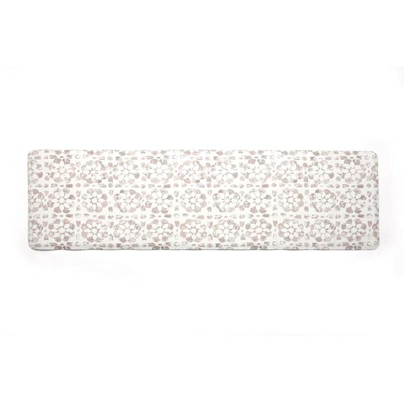 FloorPops Yovana Comfort Anti-Fatigue Mat