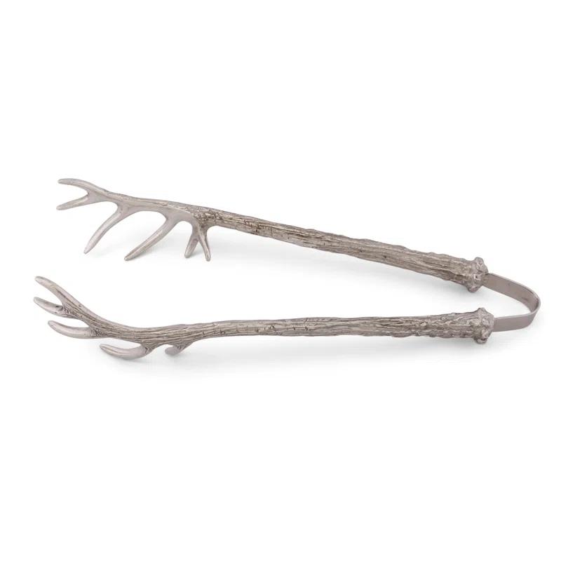Vagabond House Lodge Salad / Serving Tongs