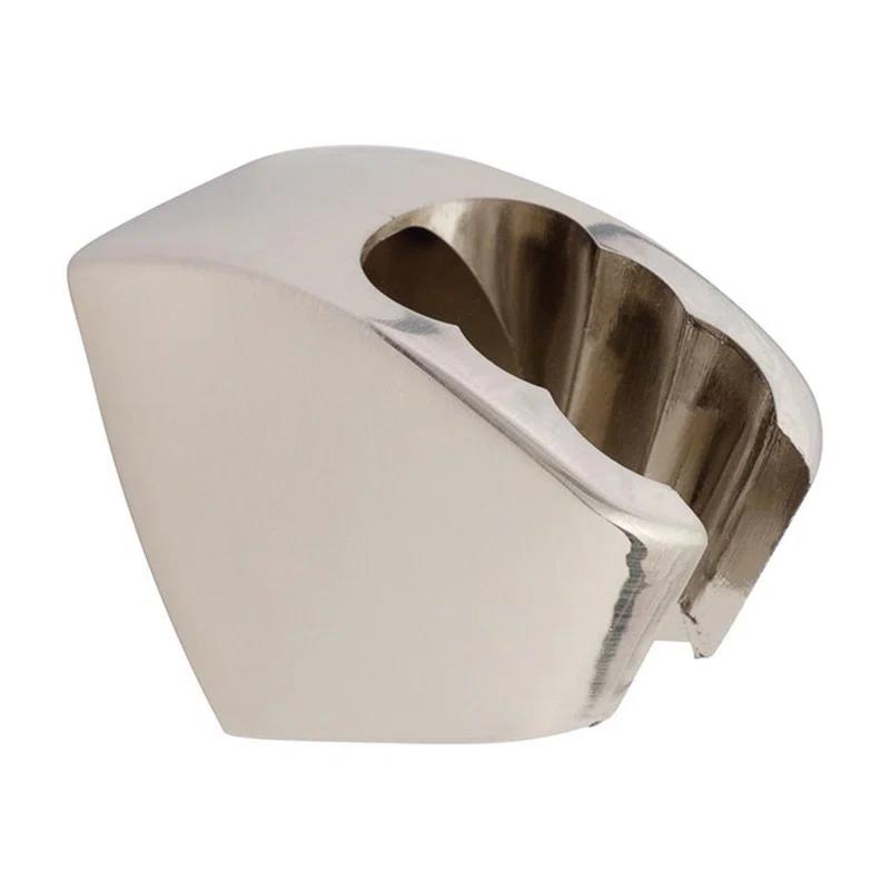 Whedon Products AF217C-N Plastic Shower Wall Mount Bracket