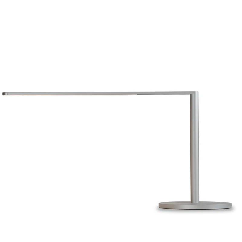 Lady7 Adjustable Metal USB Desk Lamp