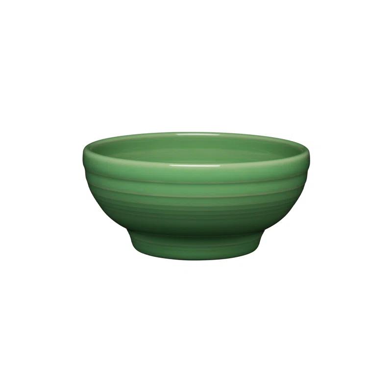 Fiesta Fiesta Small 5 1/8 Inch Footed Bowl 14 OZ