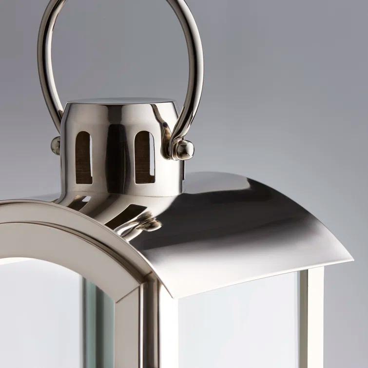 Cyan Design Wilder Tabletop Lantern