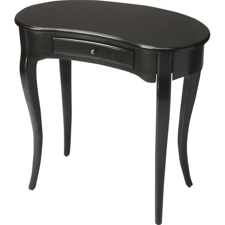 Kelly Clarkson Home Gifford Desk