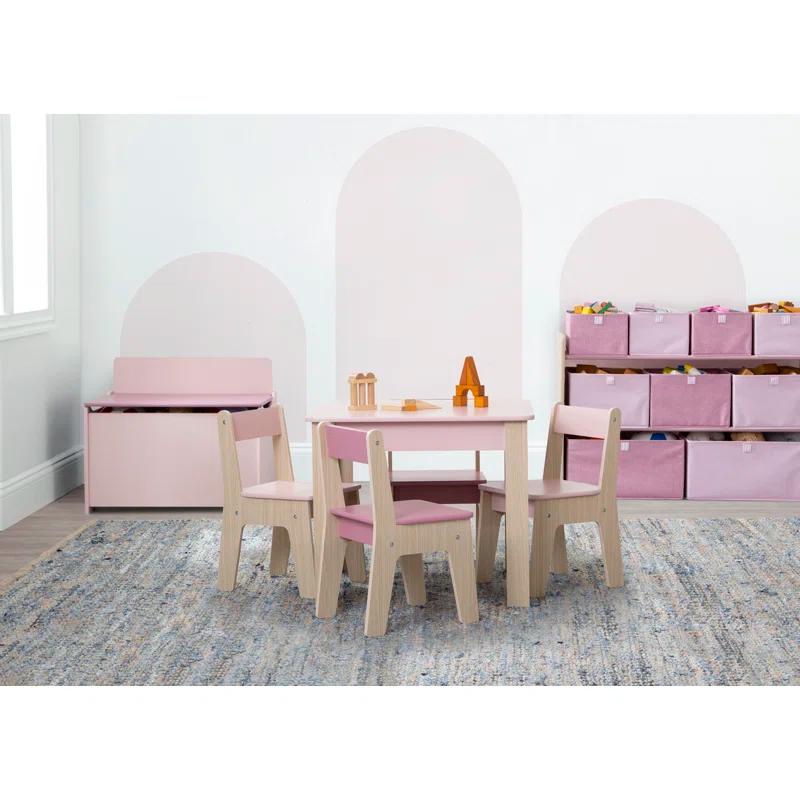 GapKids GapKids Toy Box