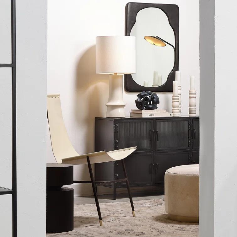 Jamie Young Company 50'' Sideboard