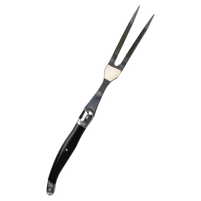 Barenthal Barenthal 2 Piece Stainless Steel Carving Set