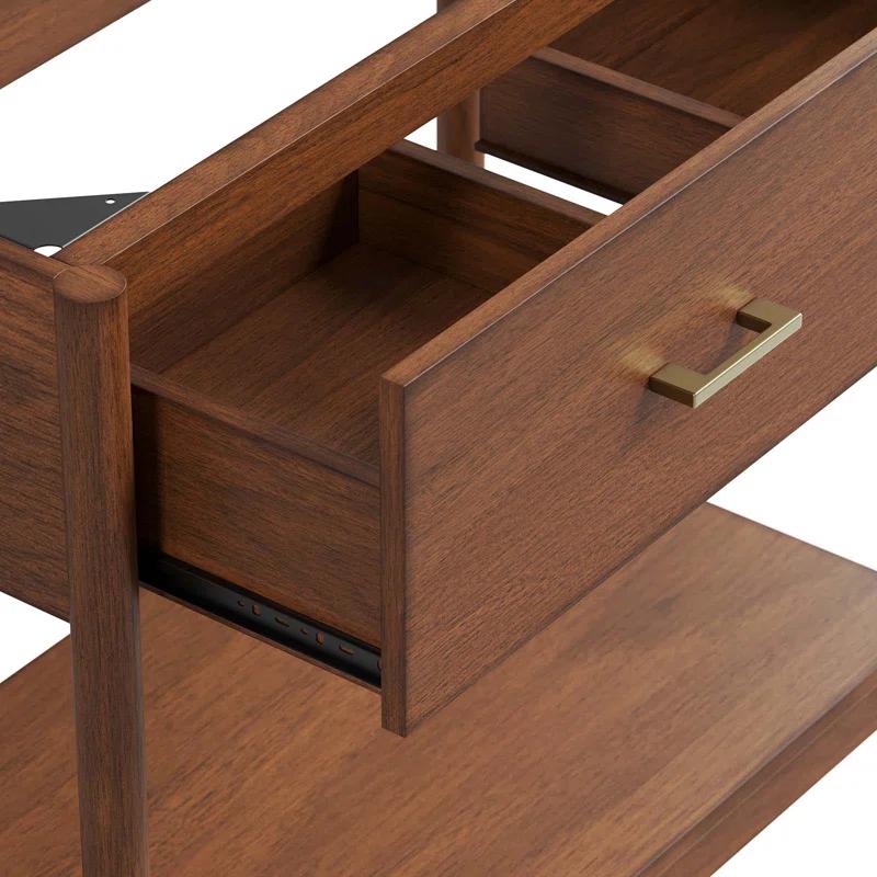 Modway Modway Zaire 35.5'' Single Bathroom Vanity Base Only