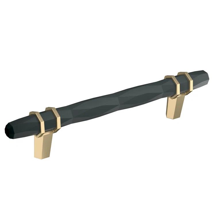Amerock London Bar Pull