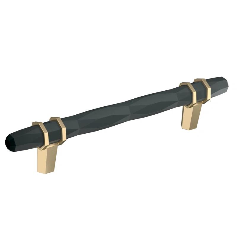 Amerock London Bar Pull