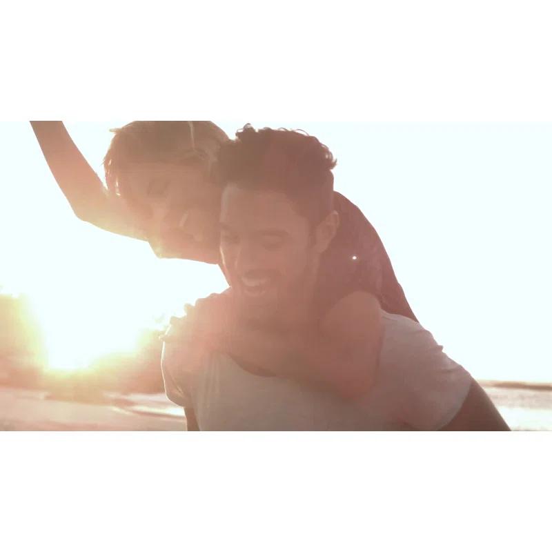 Lexington Ariana Basel Media Console