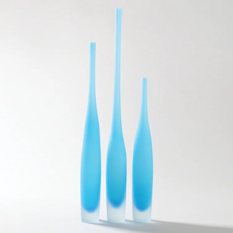 Global Views Spire Bottle & Reviews | Wayfair