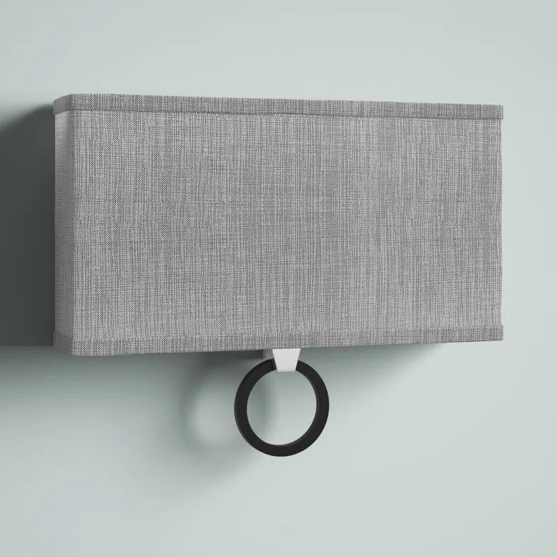 Hinkley Link 2 - Light LED Flush Mount