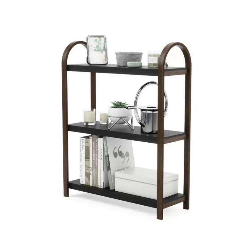 Umbra Bellwood Bookcase