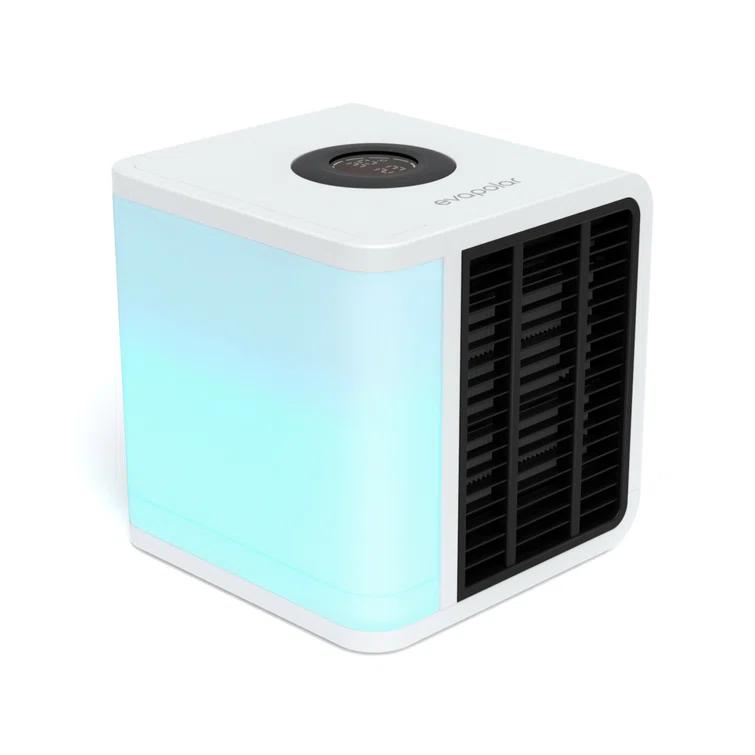 Evapolar Evapolar EvaLight Plus/Personal Evaporative Air Cooler/Portable Air Conditioner