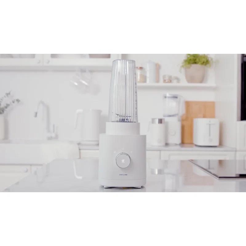 ZWILLING Enfinigy Personal Blender