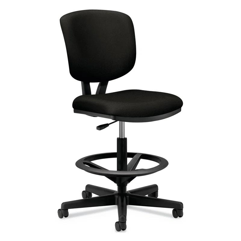 Volt Drafting Chair