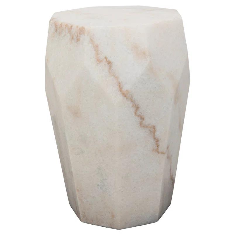 Julie Side Table