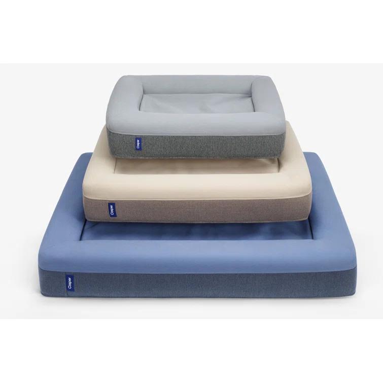 The Casper Dog Bed