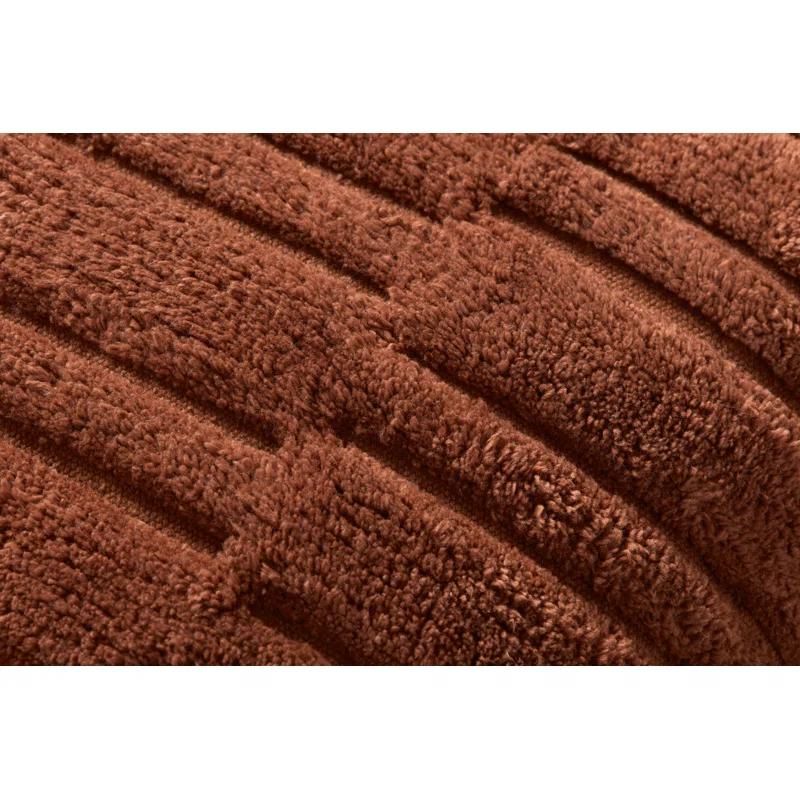 Angela Rose x Loloi Arabella Pillow