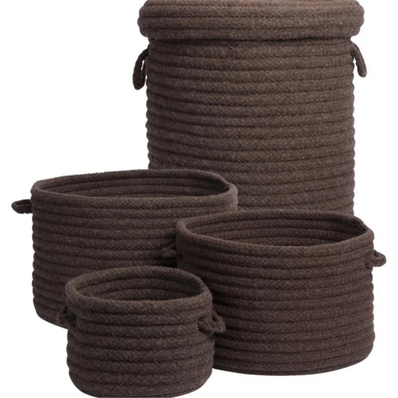 Colonial Mills Colonial Mills Basket