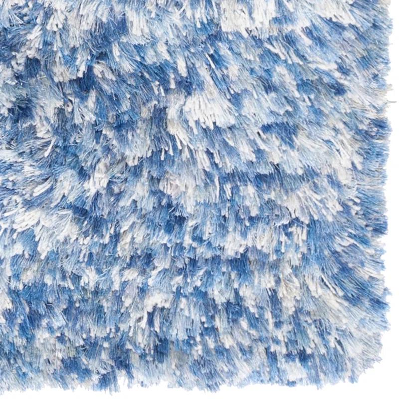 Latitude Run® Supros Indoor Rug