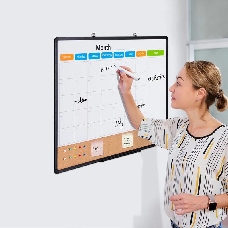 VEVOR Chalkboard