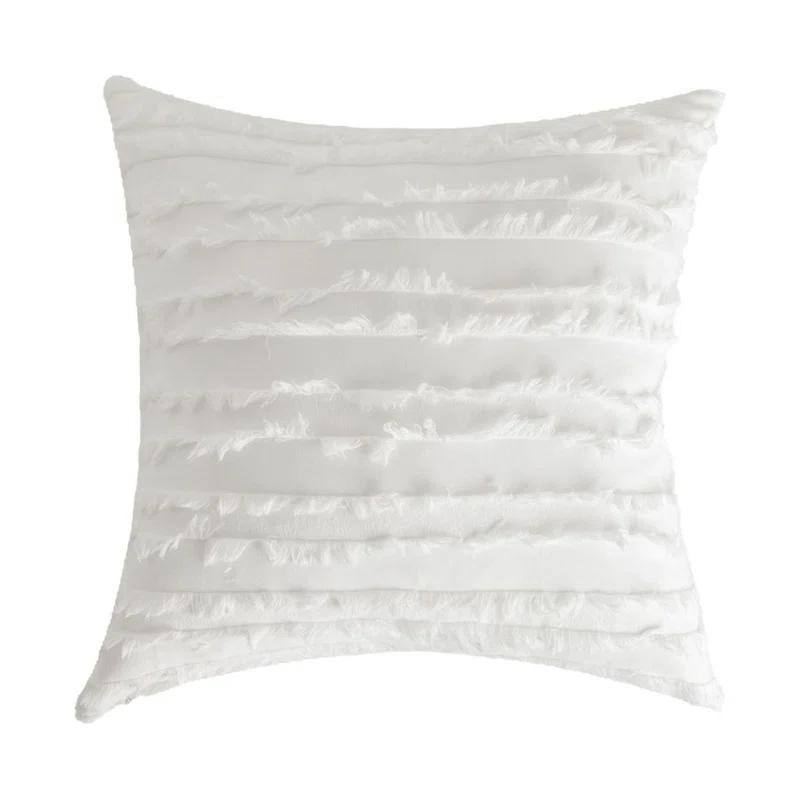 Pillow Cover (Set of 2)