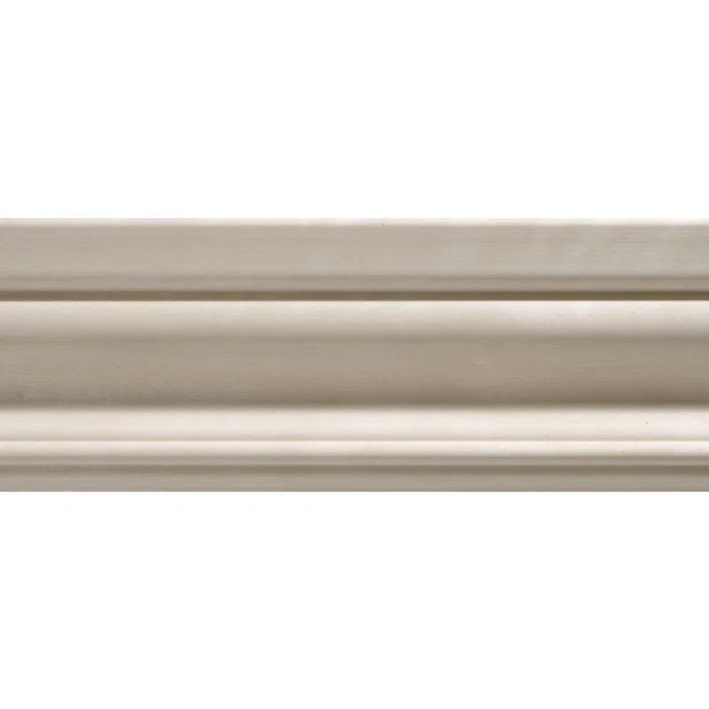 Ornamental Mouldings 2.75'' H x 84'' W x 0.75'' D Wood Casing