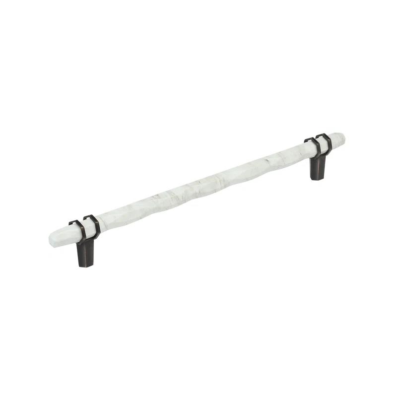 Amerock Carrione Bar Pull