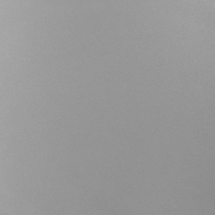 Flash Furniture Keaton 880 lb. Capacity Ergonomic Shell Stack Chair with Metal Frame