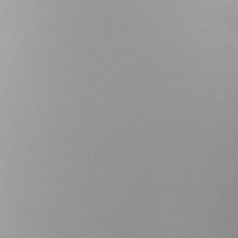 Flash Furniture Keaton 880 lb. Capacity Ergonomic Shell Stack Chair with Metal Frame