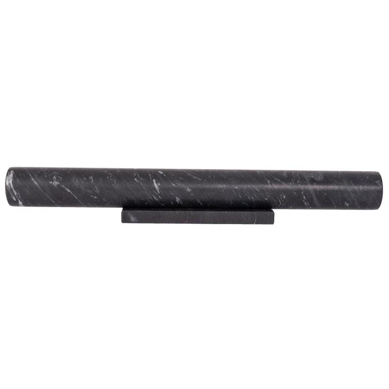 Artifacts Trading Company Artifacts Marble Rolling Pin