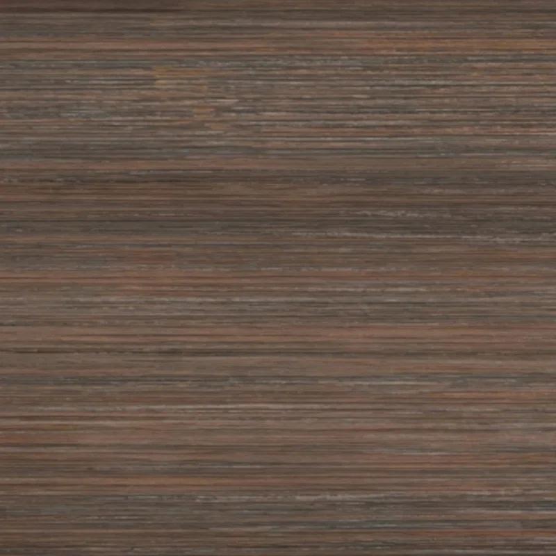 Simpli Home Warm Shaker 48"W Solid Wood Coffee Table with Two Storage Drawers and Open Shelf