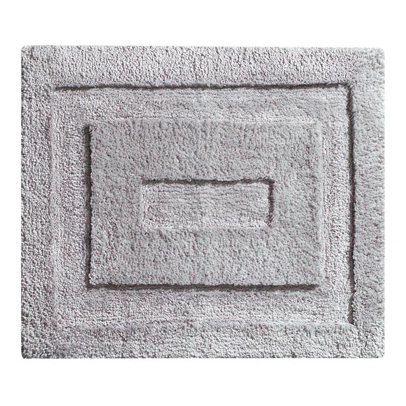 Spa Bath Rug